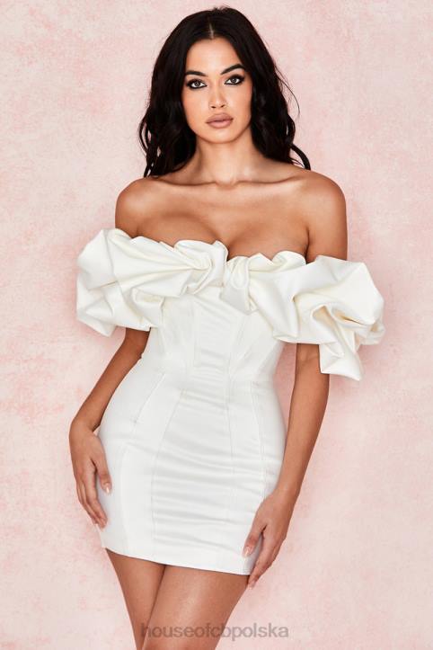 house_of_cb_selena_satynowa_sukienka_bez_ramiaczek_kosci_sloniowej_elegancka_moda_na_kazda_okazje.jpg House of CB Selena satynowa sukienka bez ramiączek kości słoniowej elegancka moda na każdą okazję - Image 1