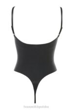 House of CB tusz do rzeźbienia w body stringi kolorowy efekt wow - Image 3